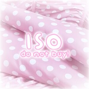 Looking for Mi Zone Lia TwinXL Pink Polka Dot Comforter Set | ISO !! DO NOT BUY